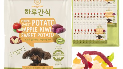 놓치면 후회! 하루간식 솔직 후기 & 꿀팁 대방출 🍯